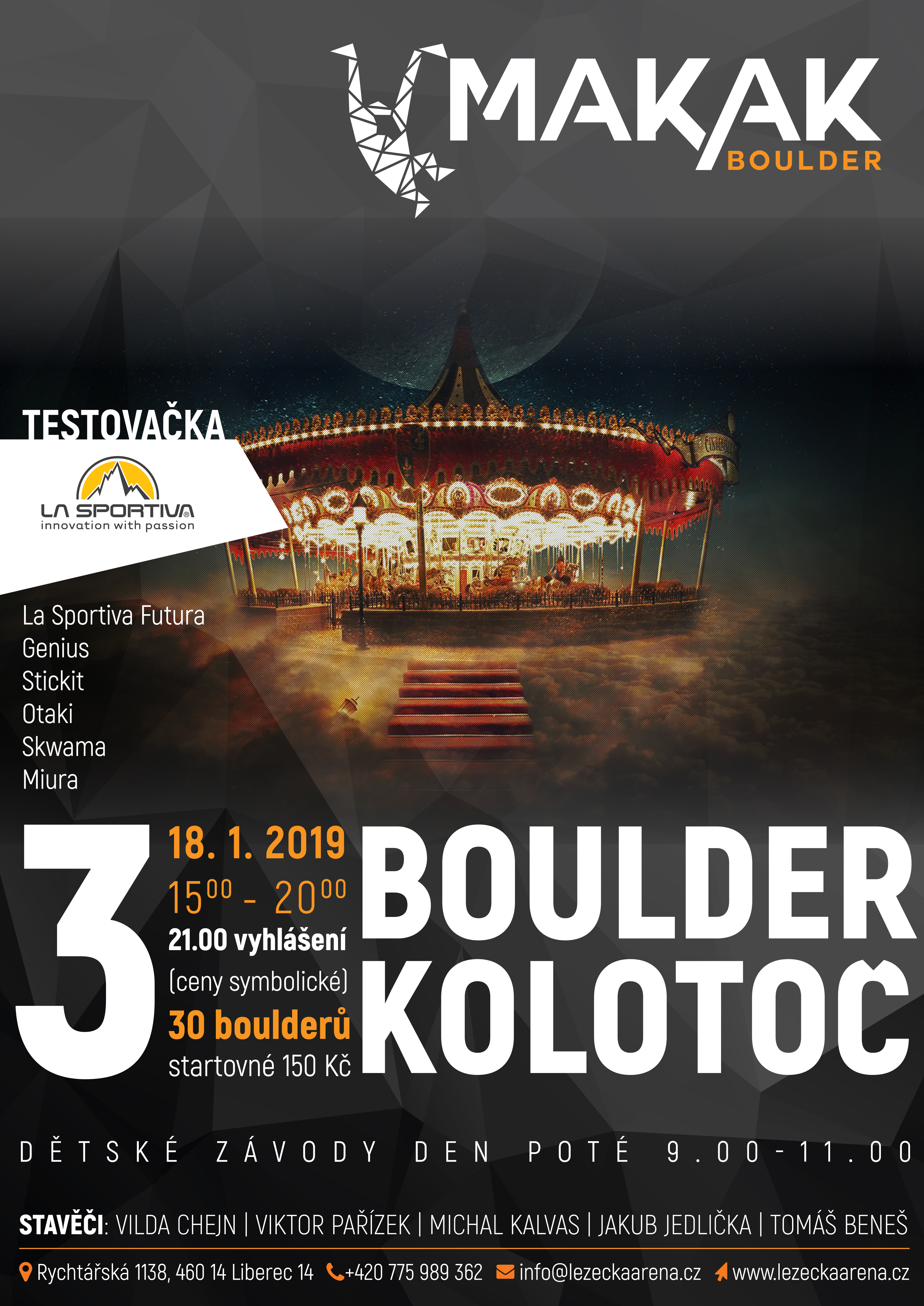 kolotoč 3.jpg (7.60 MB)